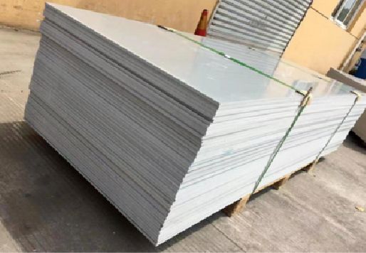 安龙广告公司经常用的材料有哪些？
