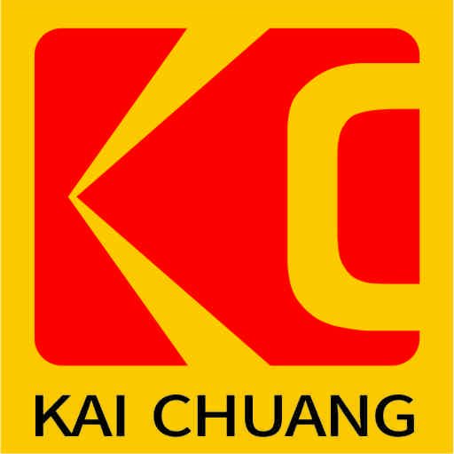安龙广告公司如何给自己做推广？