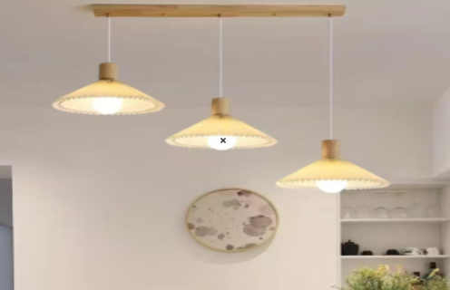 安龙关于LED灯