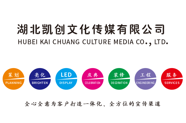 安龙广告设计公司未来的发展趋势。