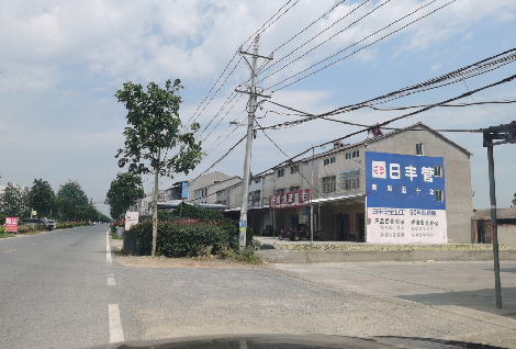 安龙如何能保证墙体广告的醒目性？