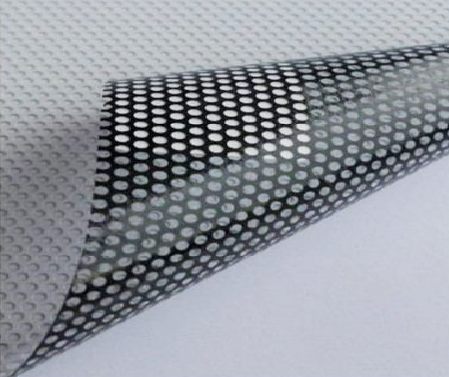 安龙优劣单透膜的鉴定方法。